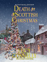 Death at a Scottish Christmas